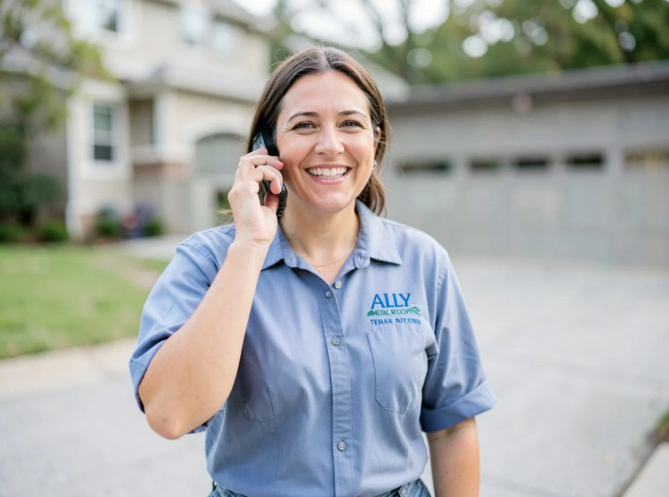Metal Roof Installation North Bend, PA FAQs